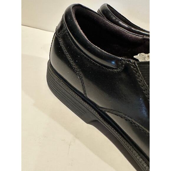 Nunn Bush dress shoes main image 5
